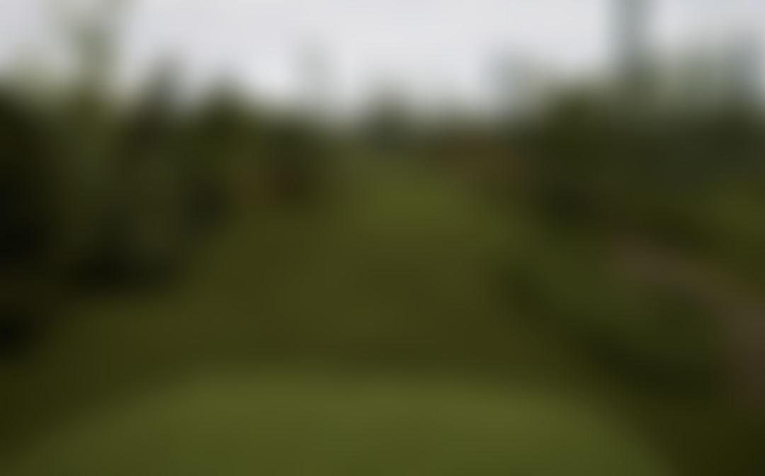 Southport Golf Club