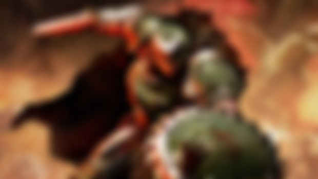 Coming This Week to Digital Foundry (Week 14, 2025)