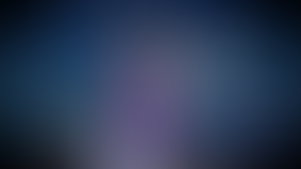 VaM2 Beta1.0 Has Been Released!