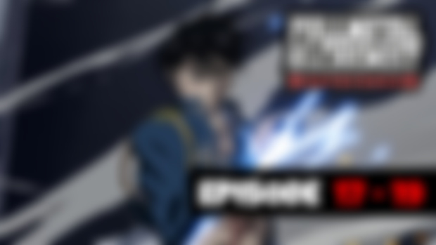 Brotherhood Reaction Fullmetal Alchemist Brotherhood 19 Filial