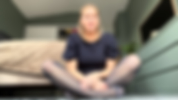 MarlingYoga 2 April 25