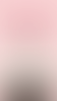 [Extras] Not-so-April-Fools Jiggle (4K)