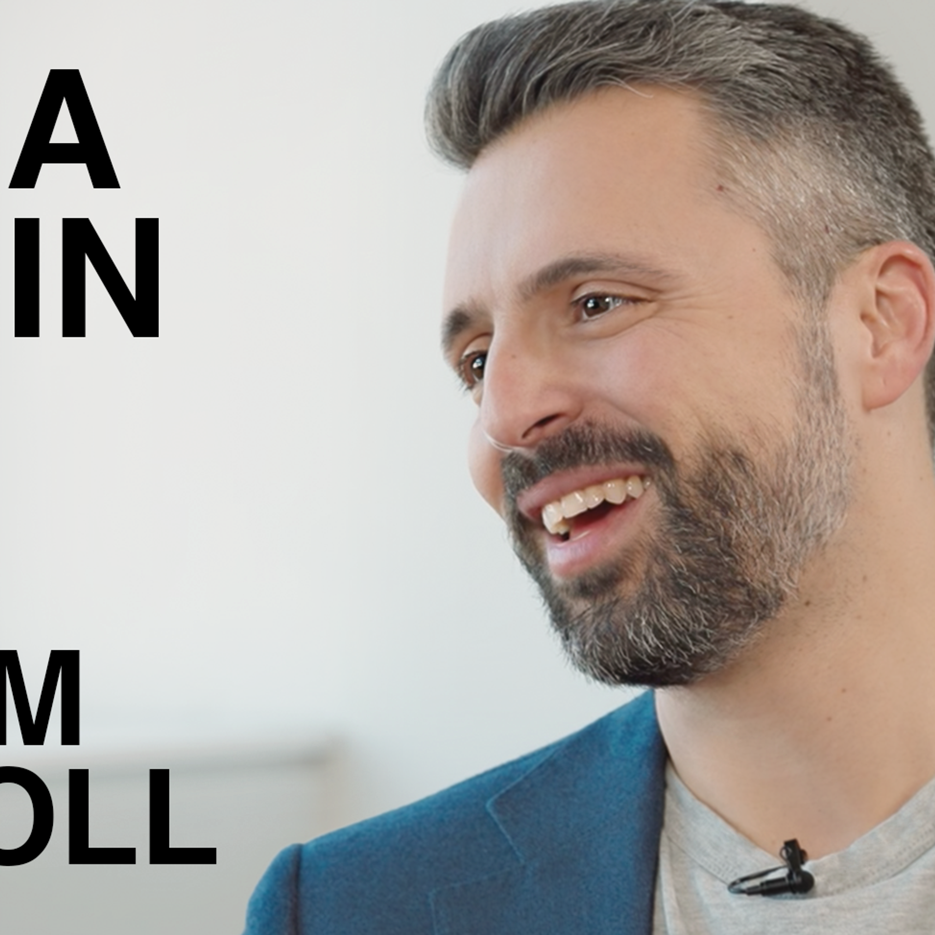 Doomscroll with Joshua Citarella