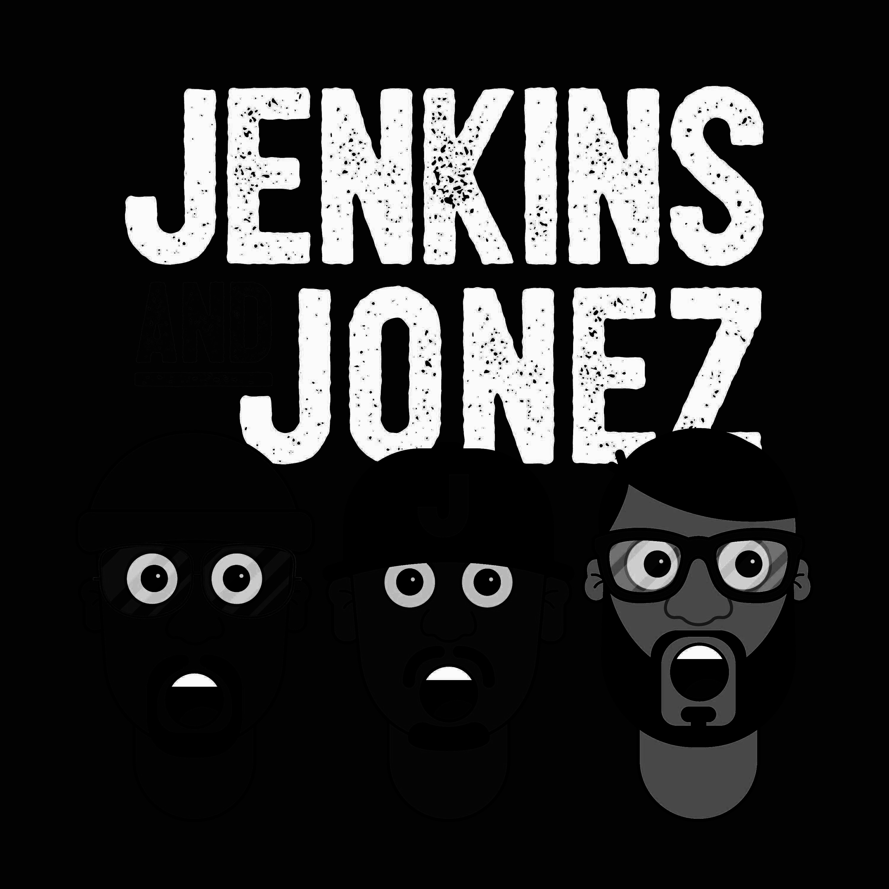 Episode Logo