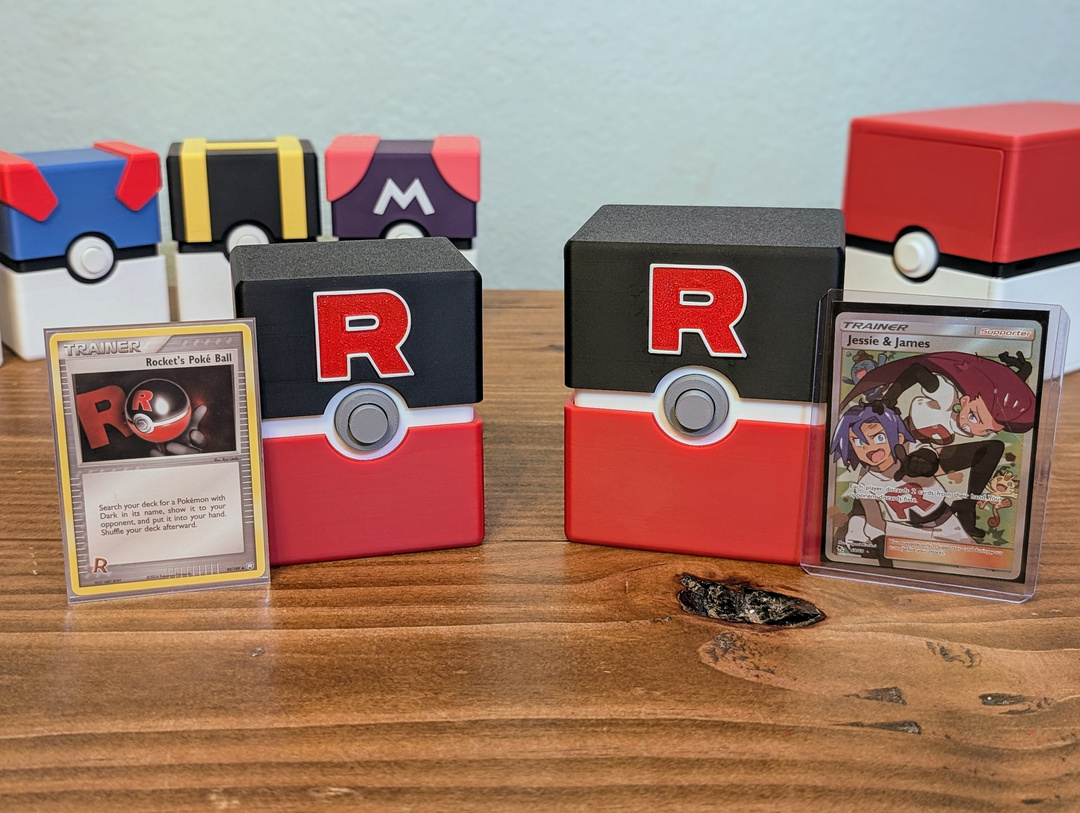 otj collector booster box Pokemon Trading Card Game Booster Pack Team Rocket with Giovanni Art main image 0