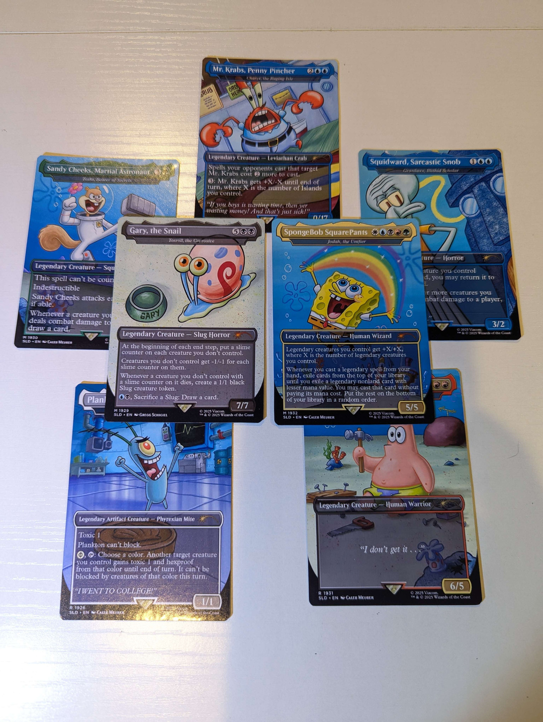 pokemon cards from wish Wishiwashi (Secret) - 240/236