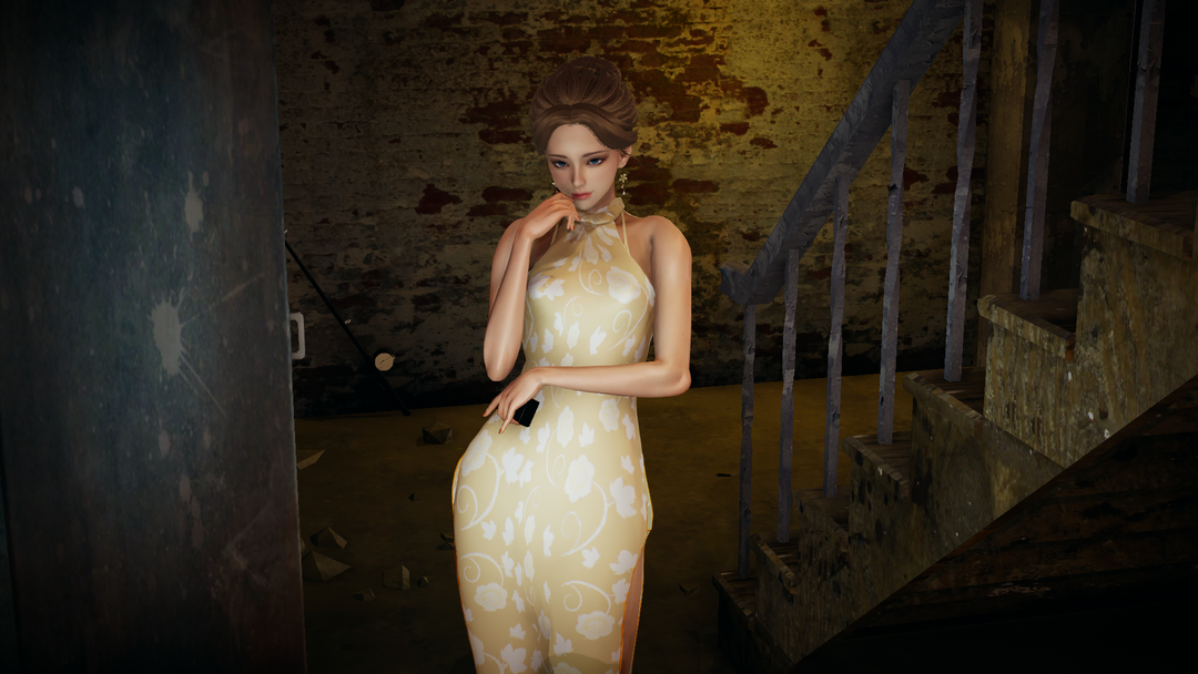 agent 17 high quality cigarettes Agent17 v0.25 Public Release [Download Link]