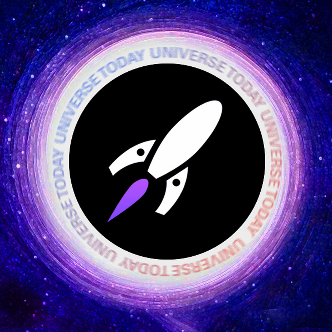 [Q&A] Rogue Planets with Liquid Oceans, Post JWST Telescope Size, Non-EM Space Communication