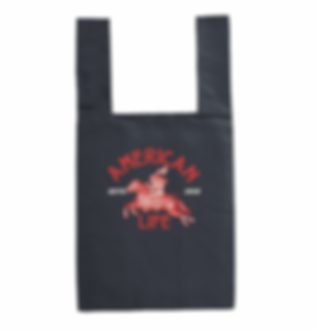 2025年度の毒アメ・デザインが完成しました✨ | Patreon