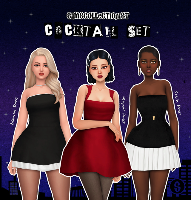 Sabrina Carpenter | Sim Download. | Patreon
