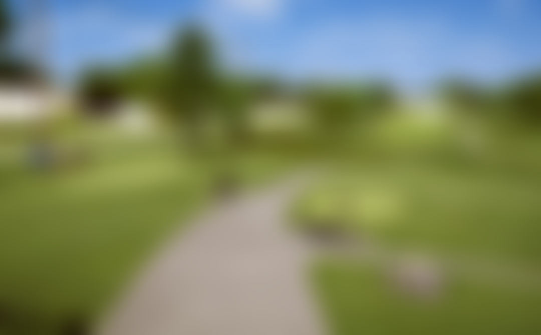 Sunrise Golf Course