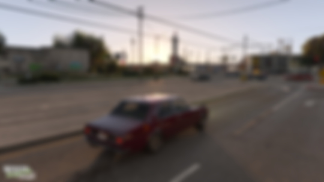 Traffic Mod Gta Sa Gta Graphics Mod Android Gta Sa Graphics Mod