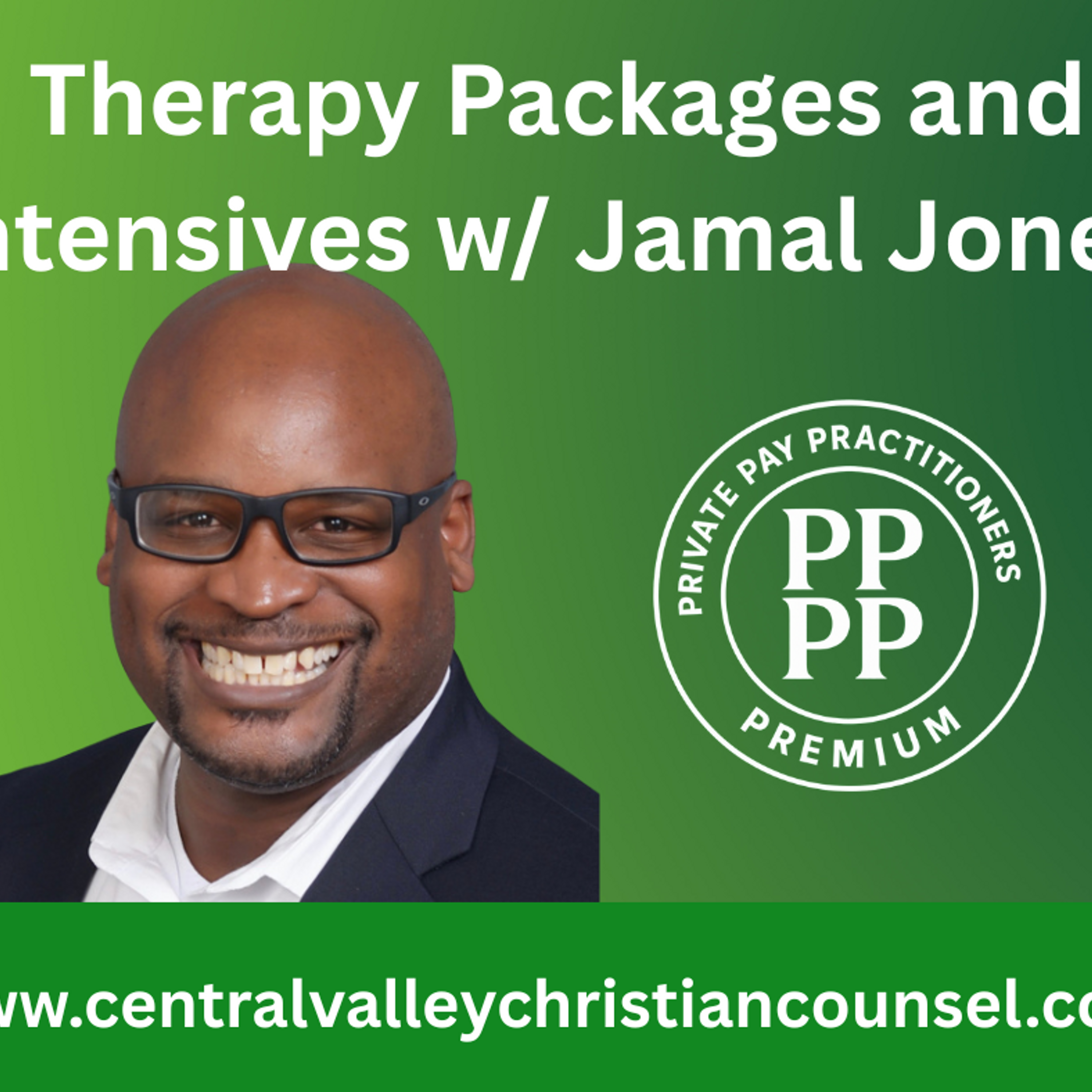 Private Pay Practitioners Premium Podcast