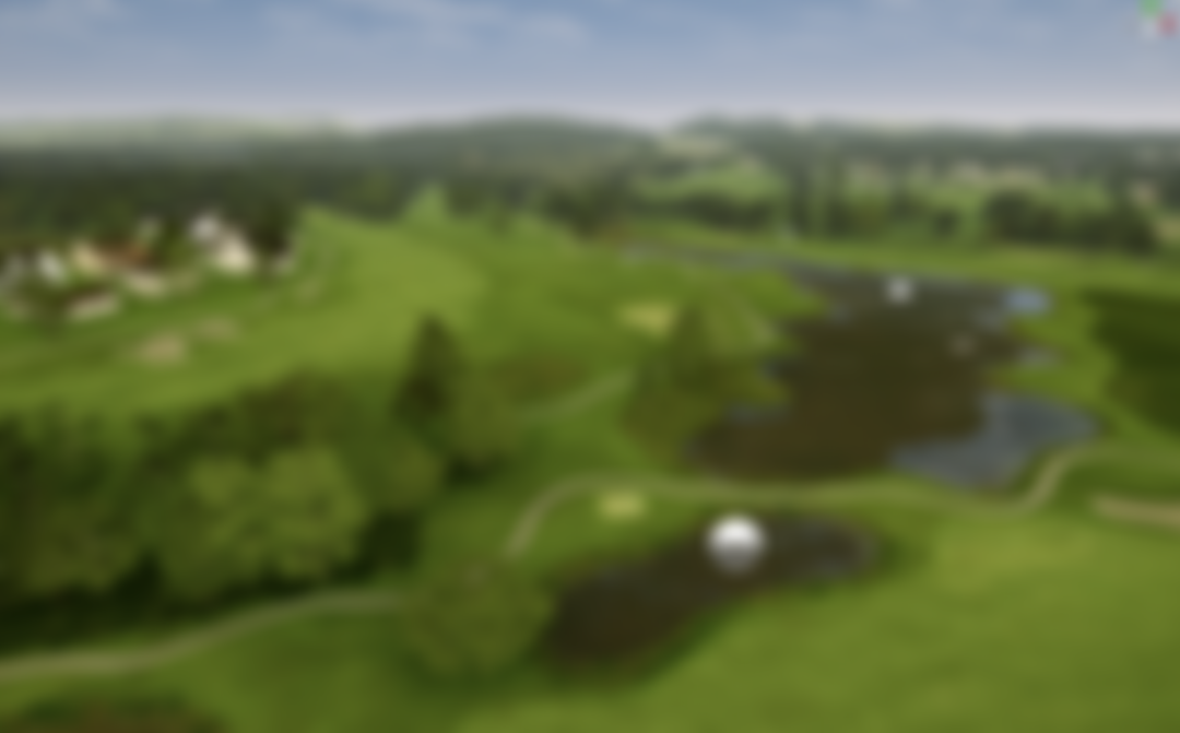 The Links at Woodridge