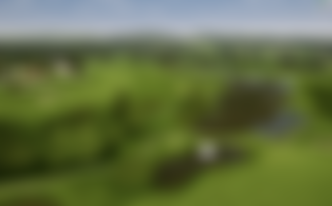 The Links at Woodridge
