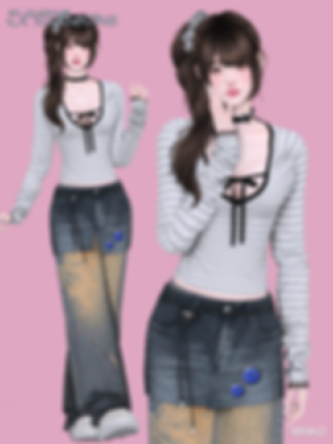 miiko♪ 333】MIIKO | Patreon