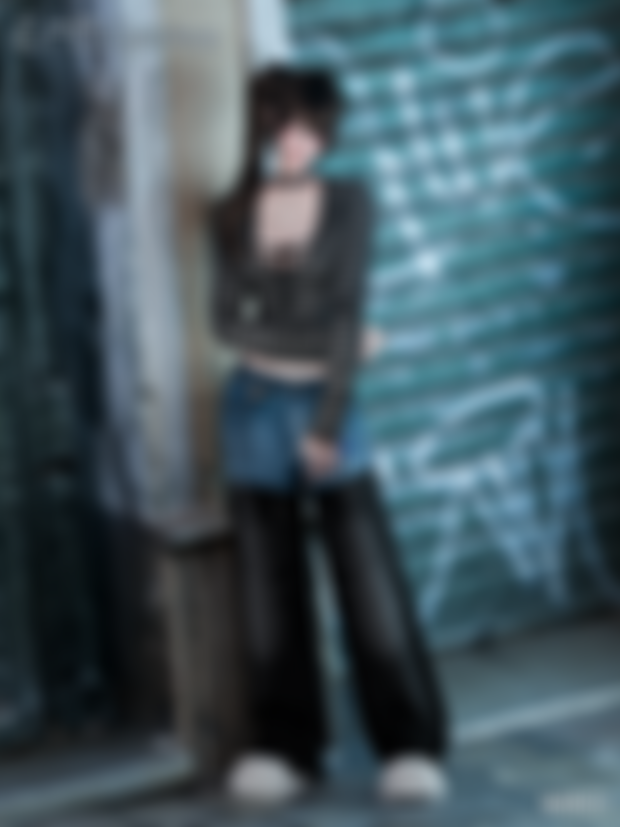 333】MIIKO | Patreon