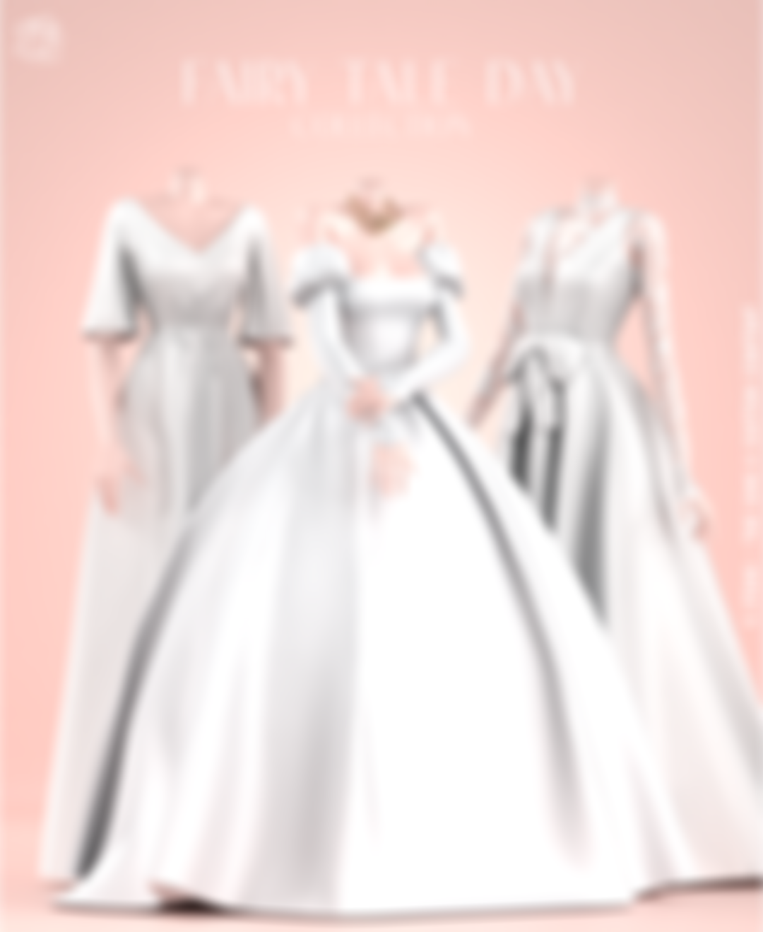 Sims Wedding Boutique Near Me Dress Shopping Itinerary