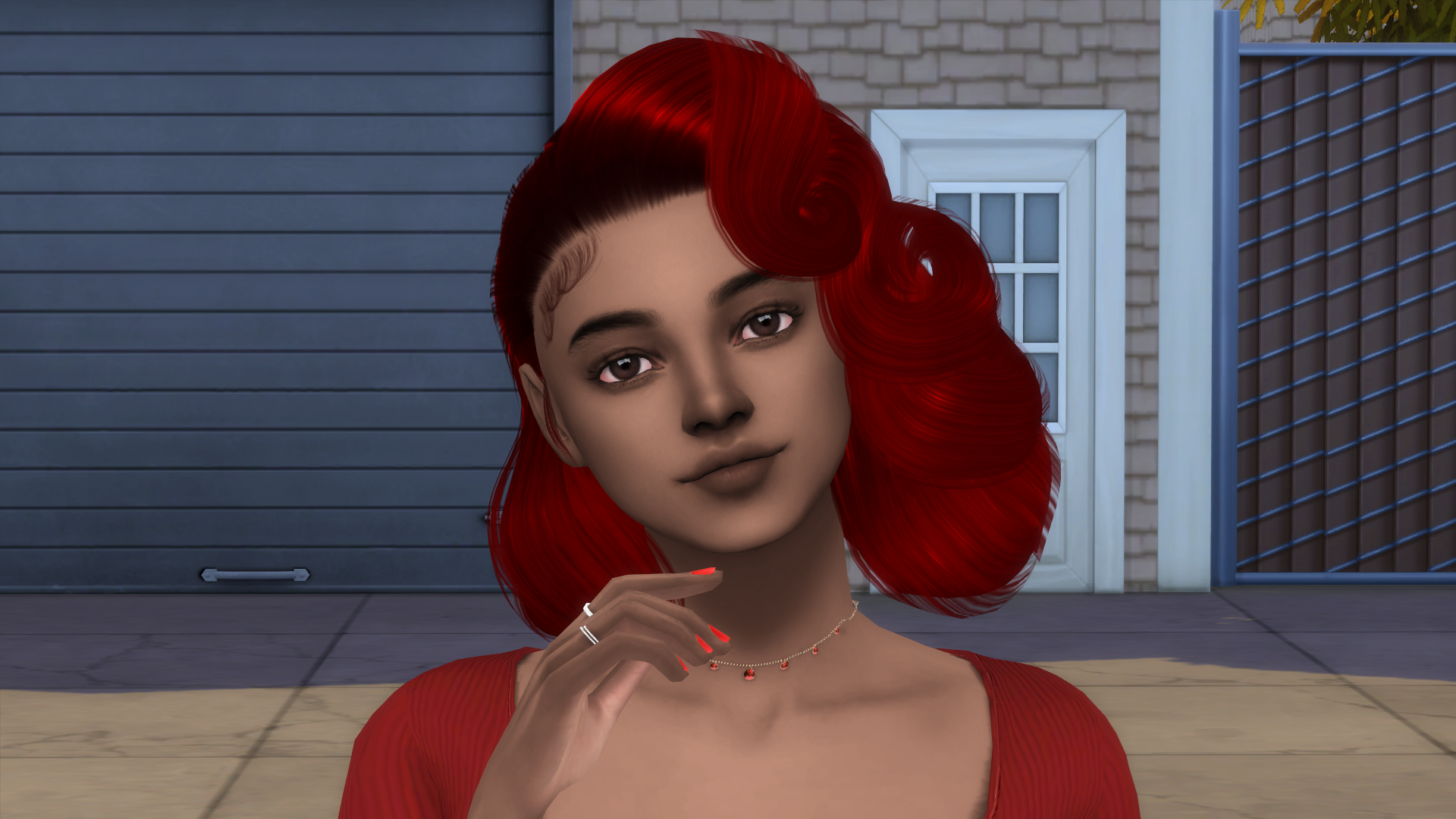 More information about "Ella Edwards"