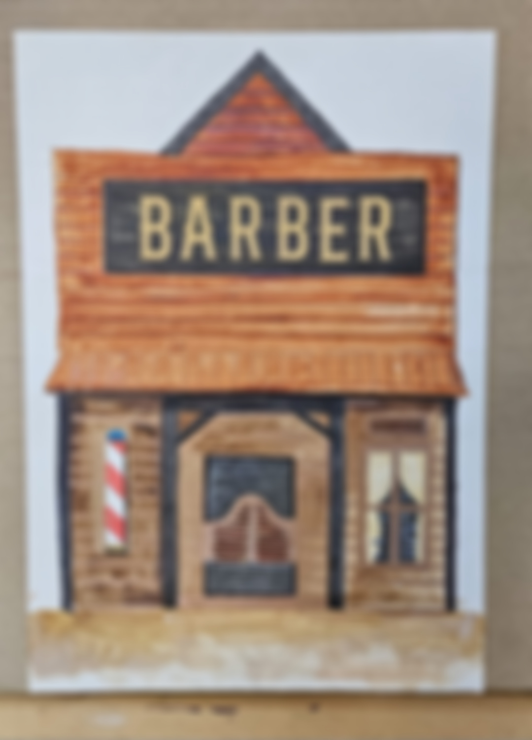 Marble League 2025 Patreon