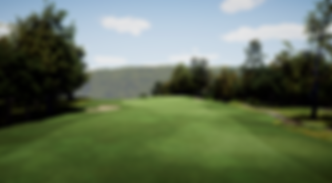 DPC Highlands