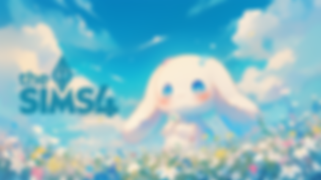 Cinnamoroll Theme Pack | 𝓚𝓪𝔃𝔃𝓪𝓮𝓸 on Patreon