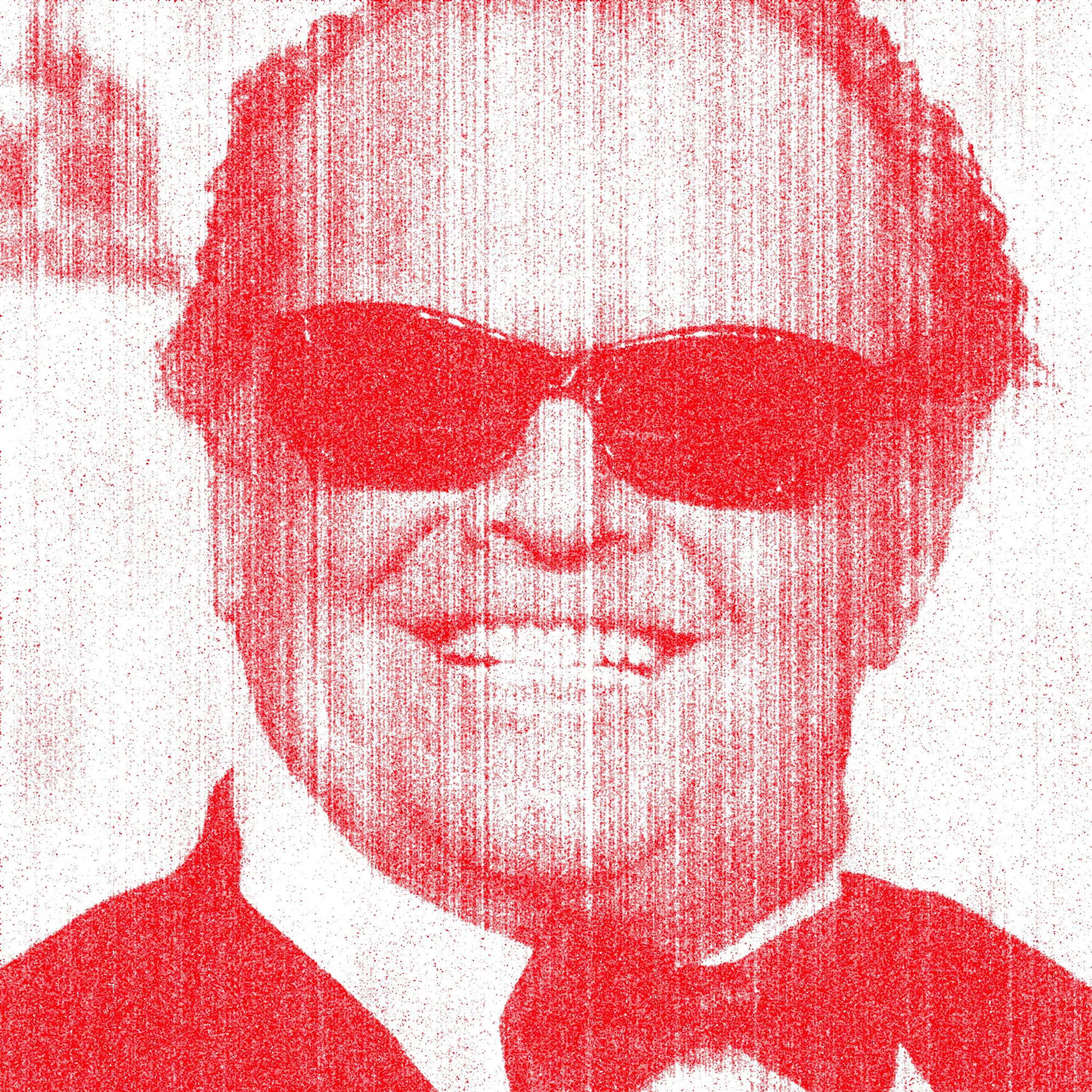 [PREVIEW] Episode 457: Tip Line #6 ft. John Early