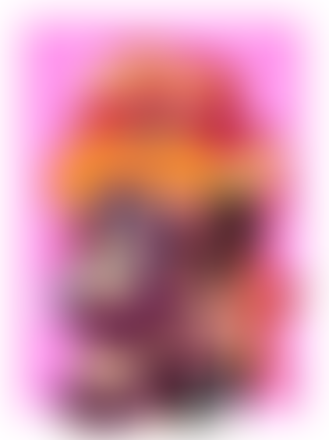 ♡LICOLOLY♡ ☆i feel so sigma . . .. .! ☆ . . . . [tags] #femcel #y2k
