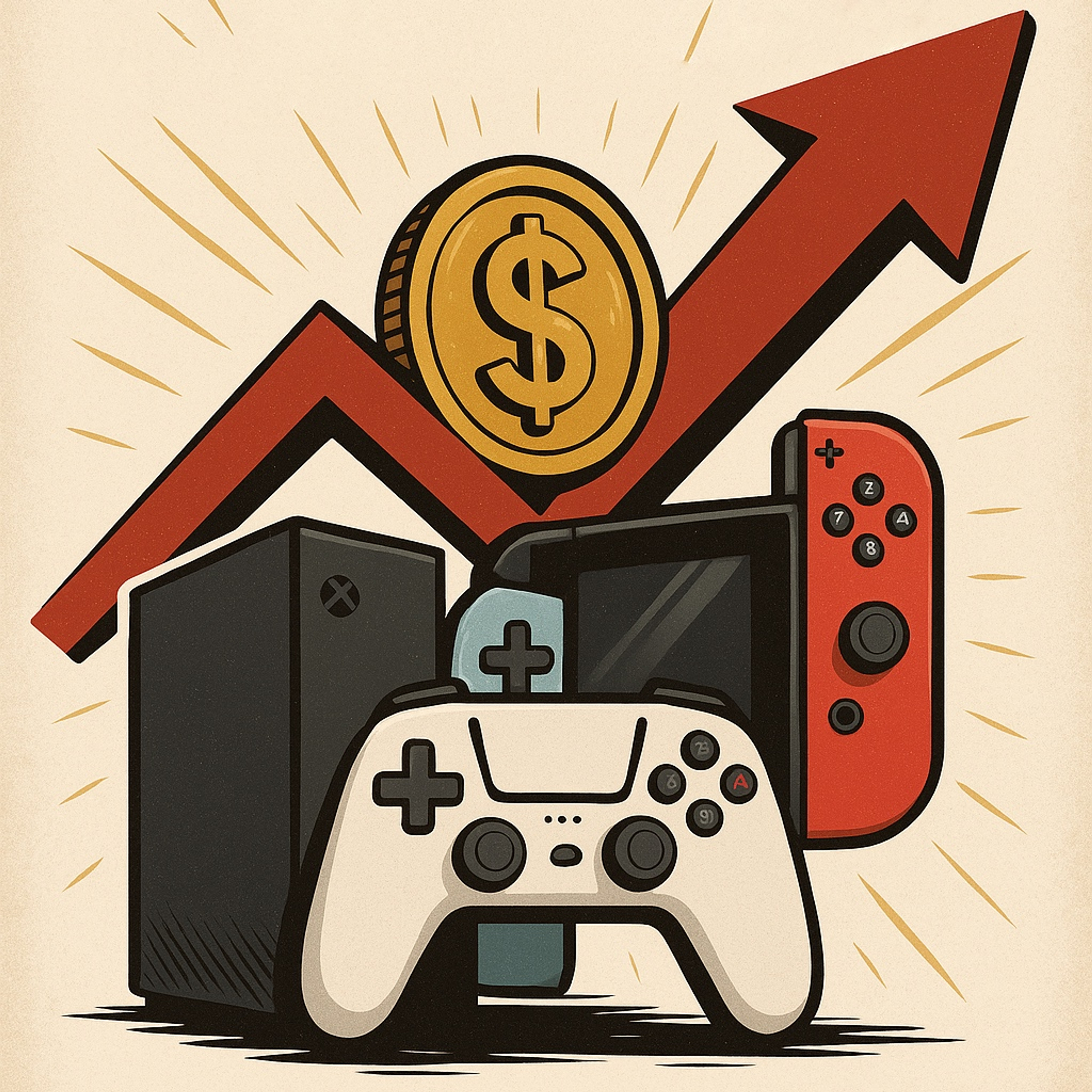 Der Letzte Patreoncast