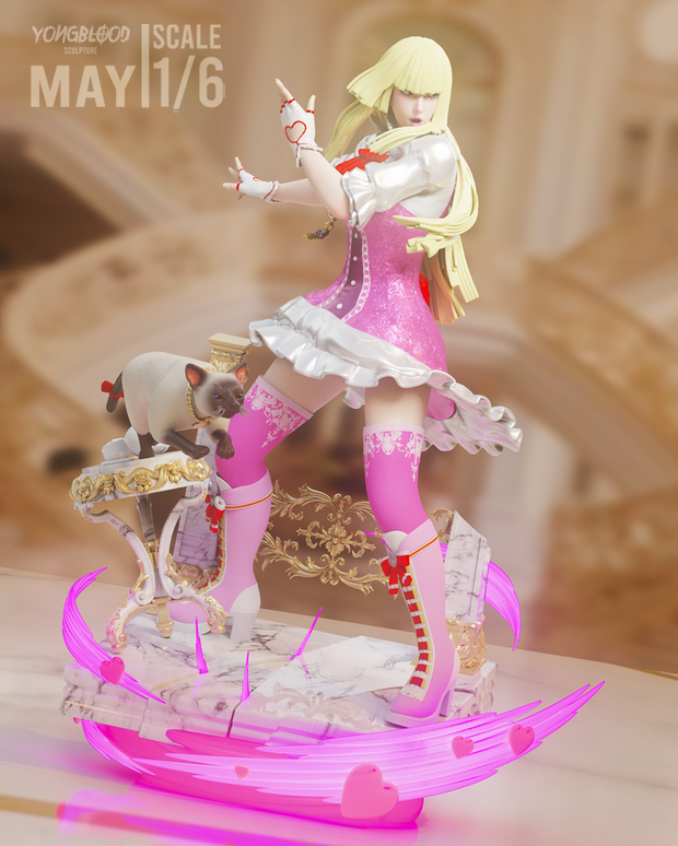 LiLi様 1.png?token-hash=