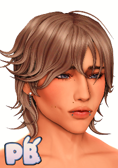 marble様 Marble Mash | Patreon