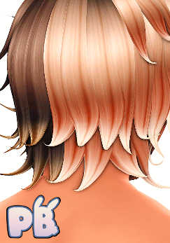 Marble Mash | Patreon