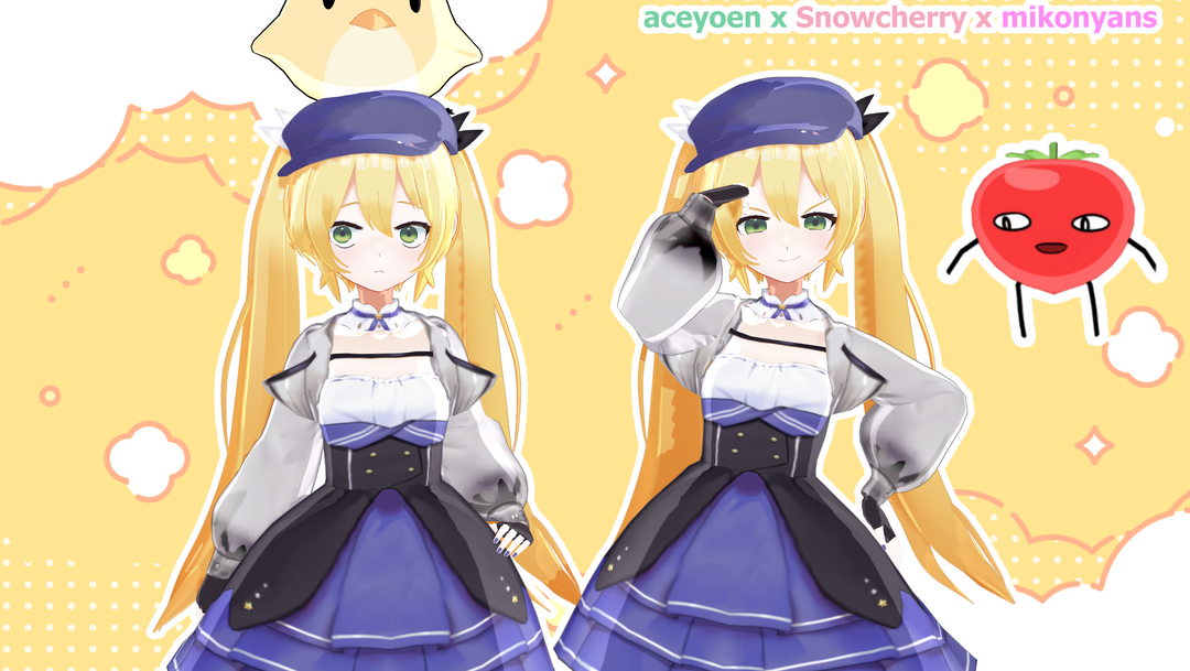 1.png?token-hash=