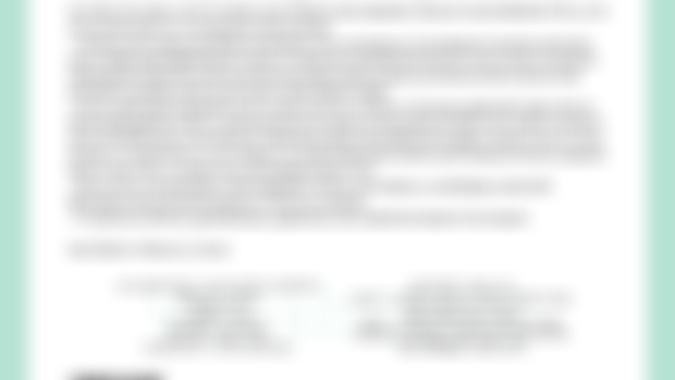 C1: Reading and Vocabulary 1. Moara cu Noroc