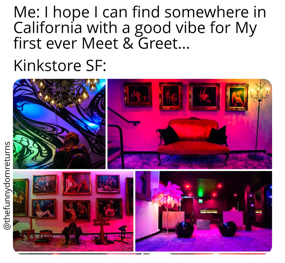 jovialJuggernaut's art blog — sidebloggable: A smut art meme, in the same  vein..., image size:1080x995