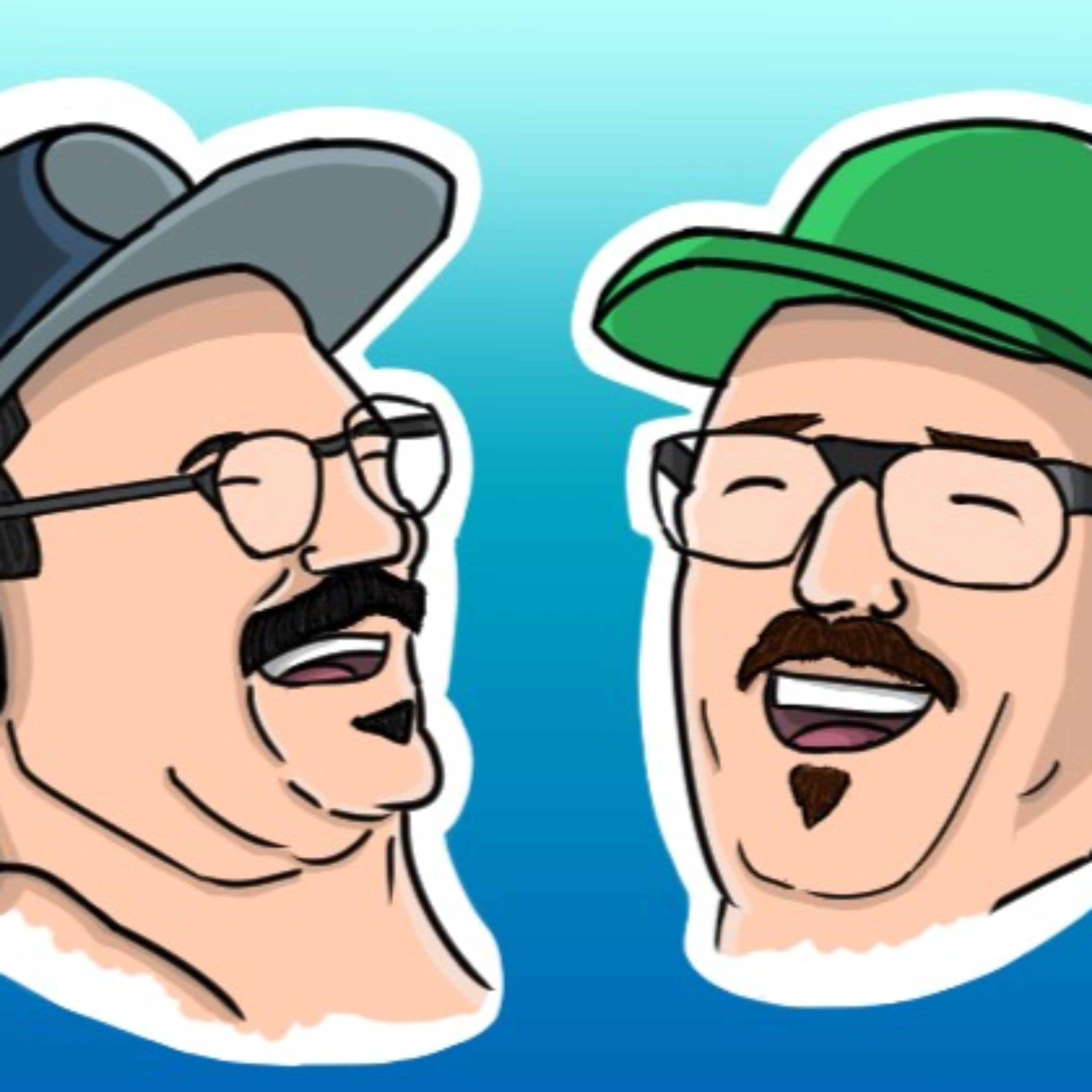 64 - Hippopotomonstrosesquippedaliophobie