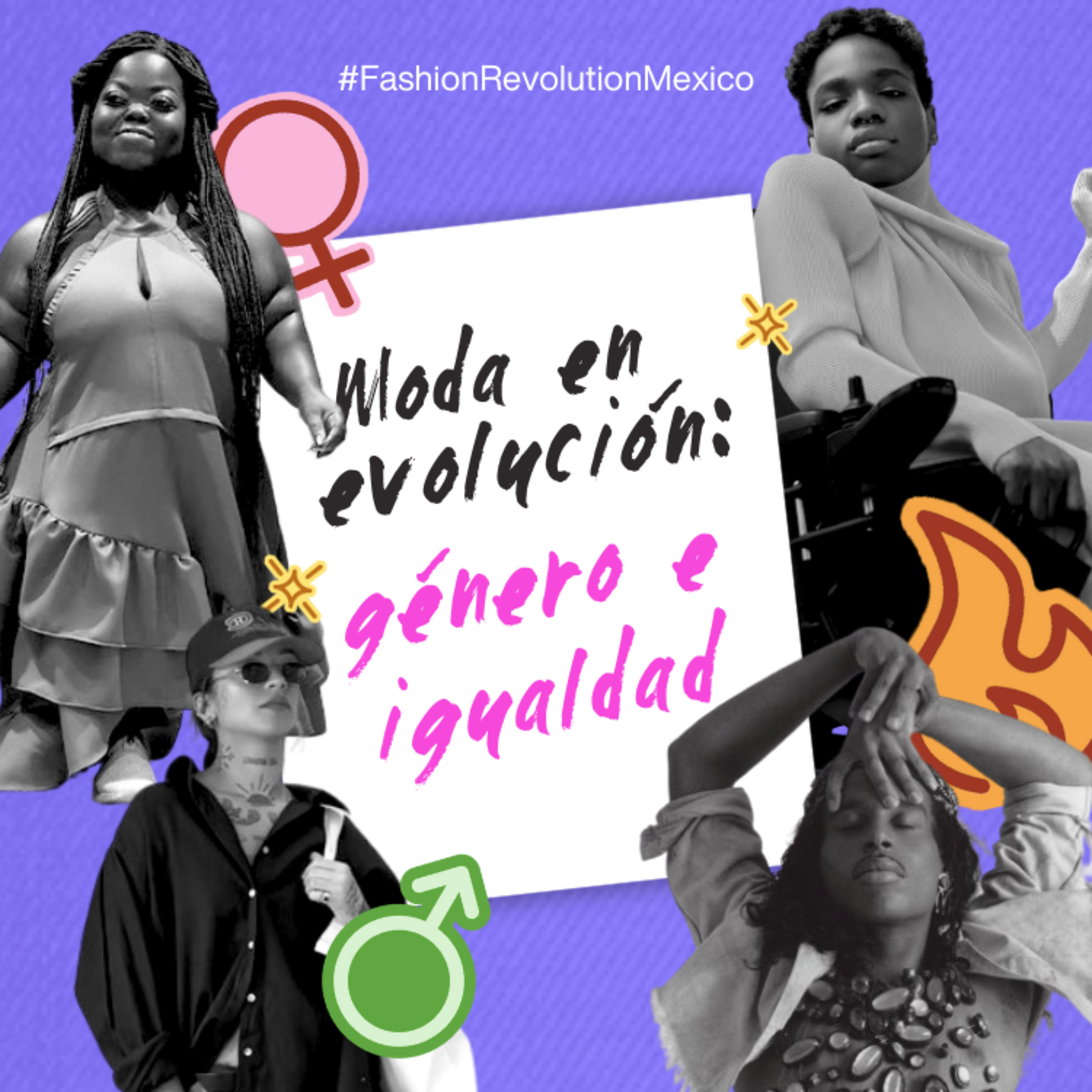 T. 3 | Especial: Conoce nuestro primer e-book 😀