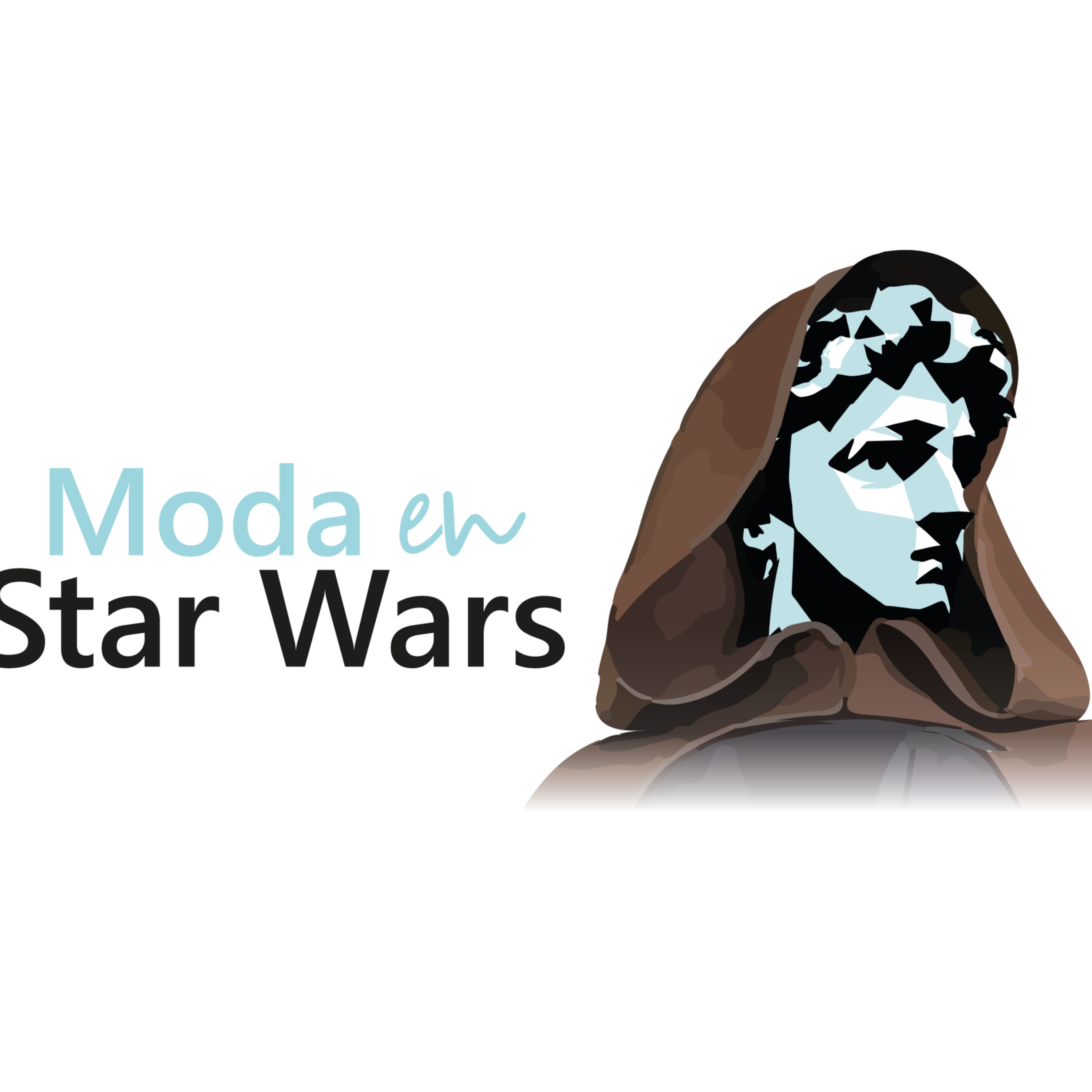 [VISTA PREVIA] T. 3 | Ep. 9- Vistiendo a la galaxia: El vestuario en Star Wars