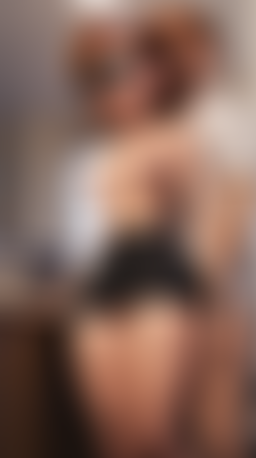 HELEN PARR (ELASTIGIRL) HAD AN AFFAIR WITH HER BOSS (FULL VIDEO) | Patreon