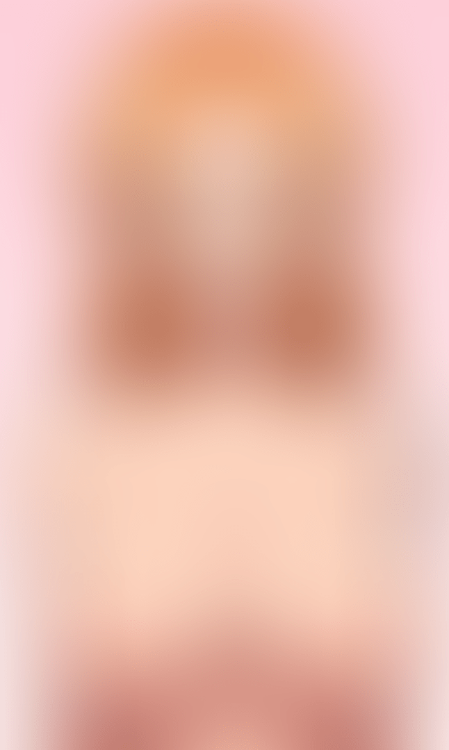 Nami big boobs