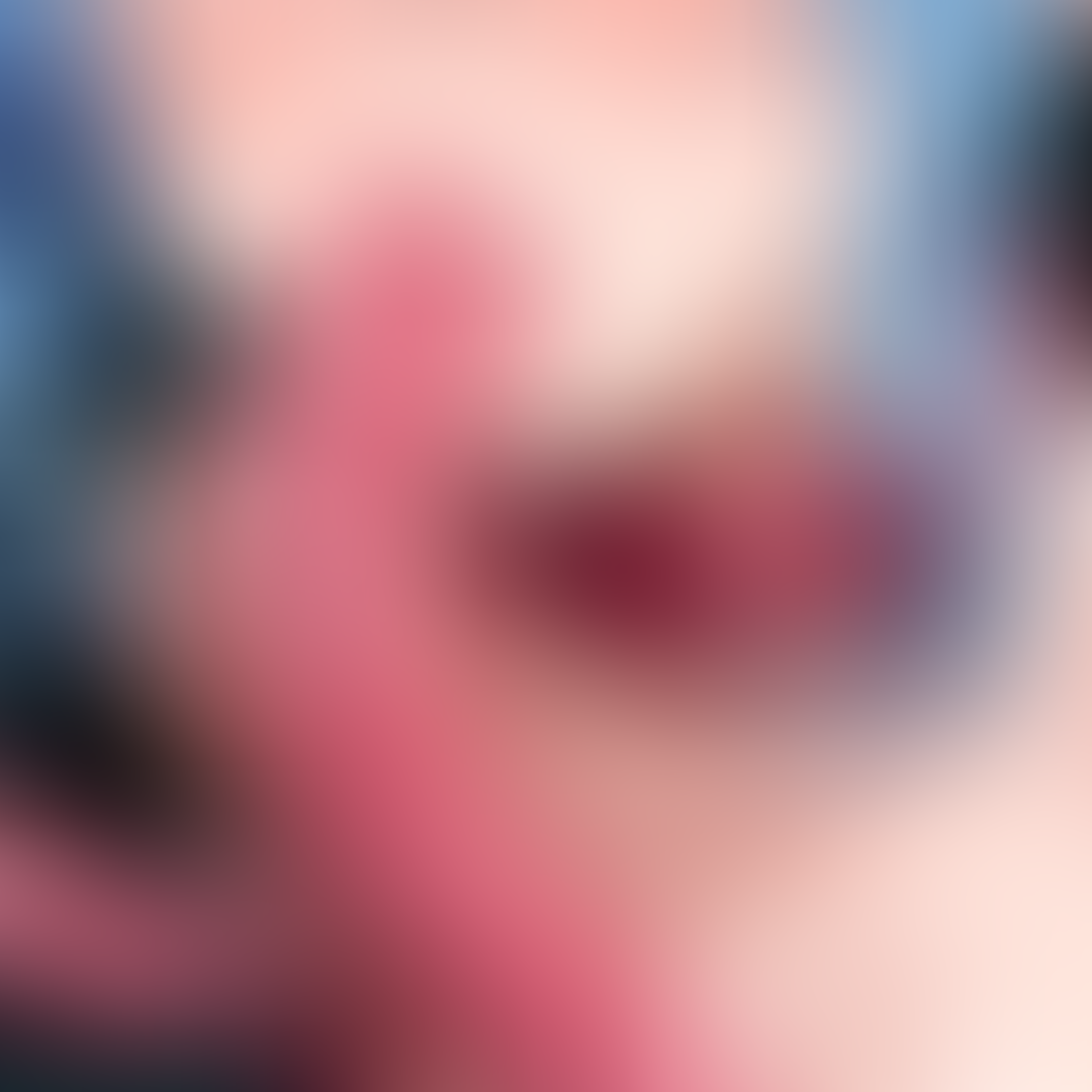 星街すいせい×触手 78枚 | Patreon