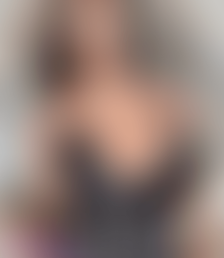Gif id gotten tf