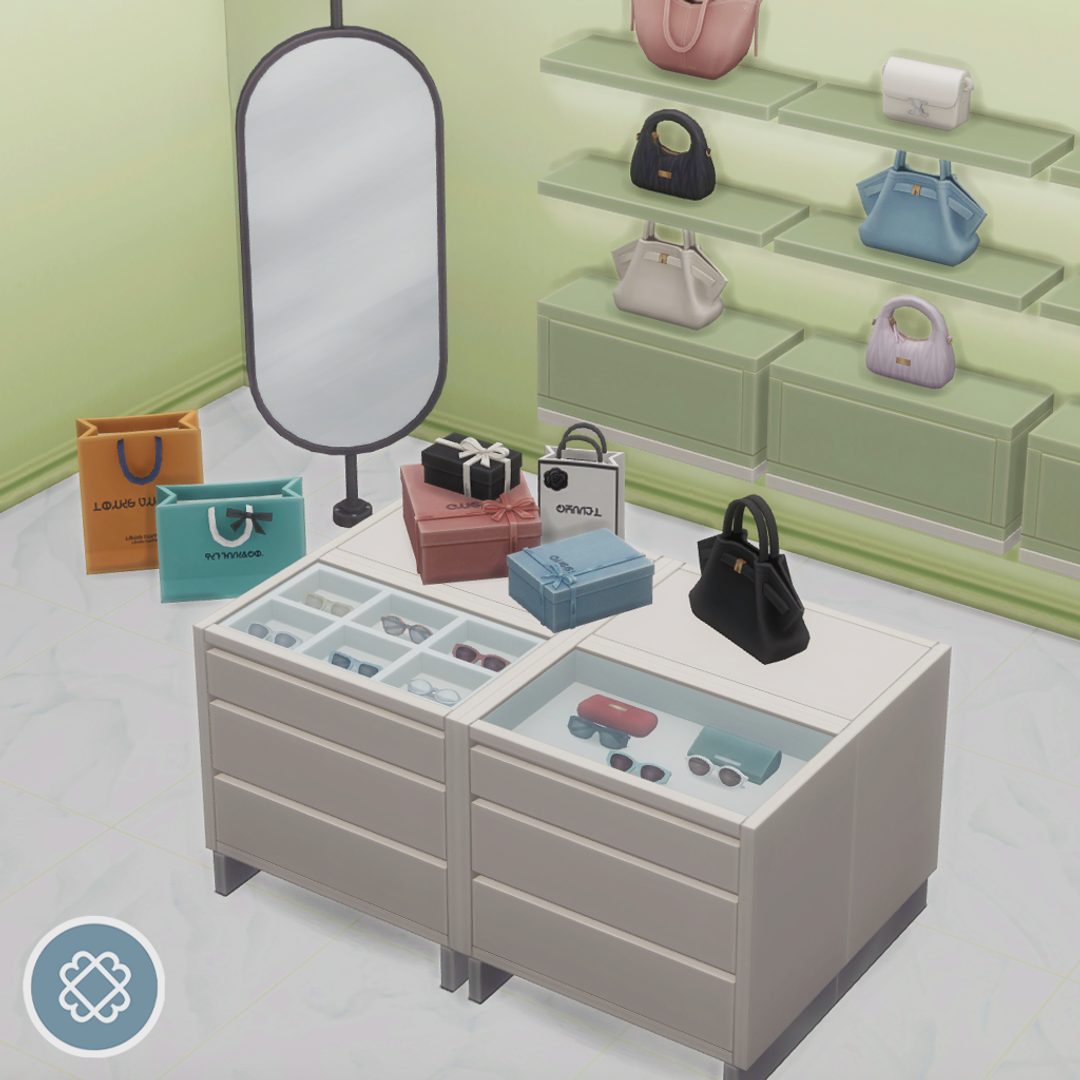 Fusion - Part 5 | Patreon