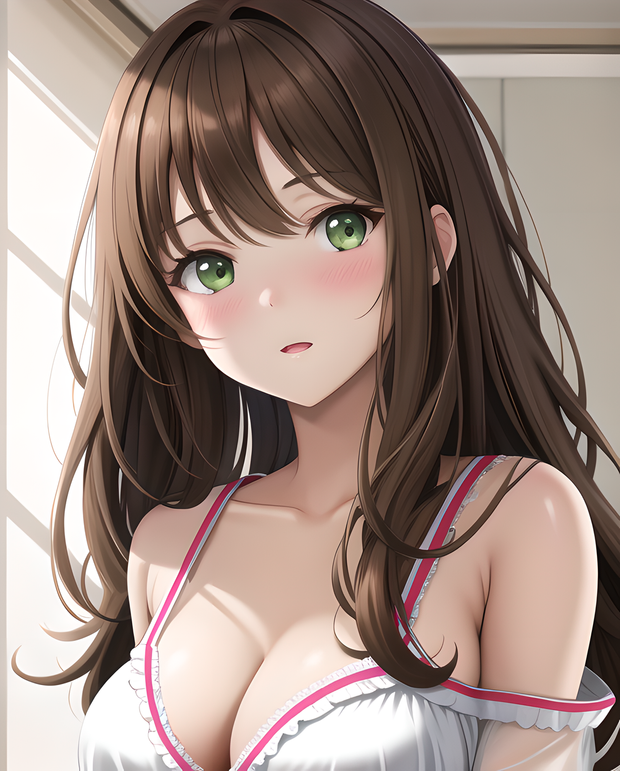 ♡Miyuki♡ Mi'yuki (@miyuki_05290) / Posts / X