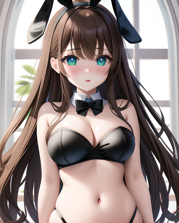 ♡Miyuki♡ Mi'yuki (@miyuki_05290) / Posts / X