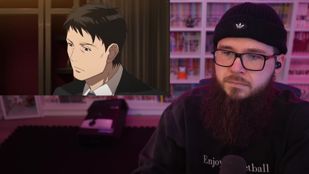 Noragami S2 OVAs Reaction [FULL]