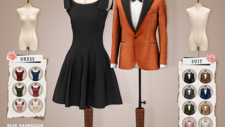 sims 4 cc clothing download