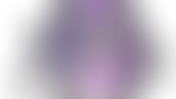 MLP Starlight Glimmer SFW