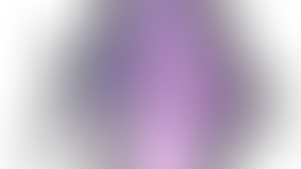 MLP Starlight Glimmer NSFW