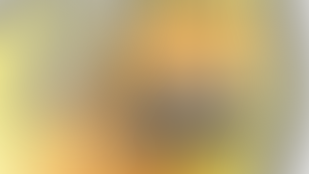 MLP Applejack SFW